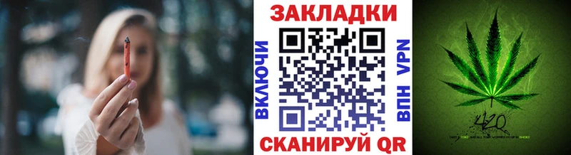 Какие есть наркотики Гагарин Бошки Шишки Псилоцибиновые грибы Гашиш Героин Мефедрон КЕТАМИН Alpha-PVP Cocaine