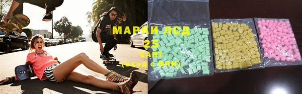 прущая мука Бородино