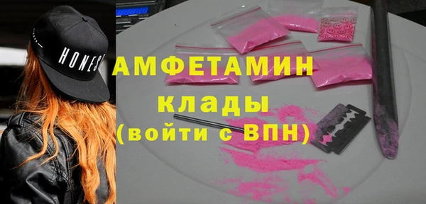 гашик Верея