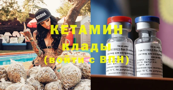 гашик Верея