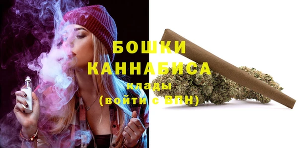 прущая мука Бородино
