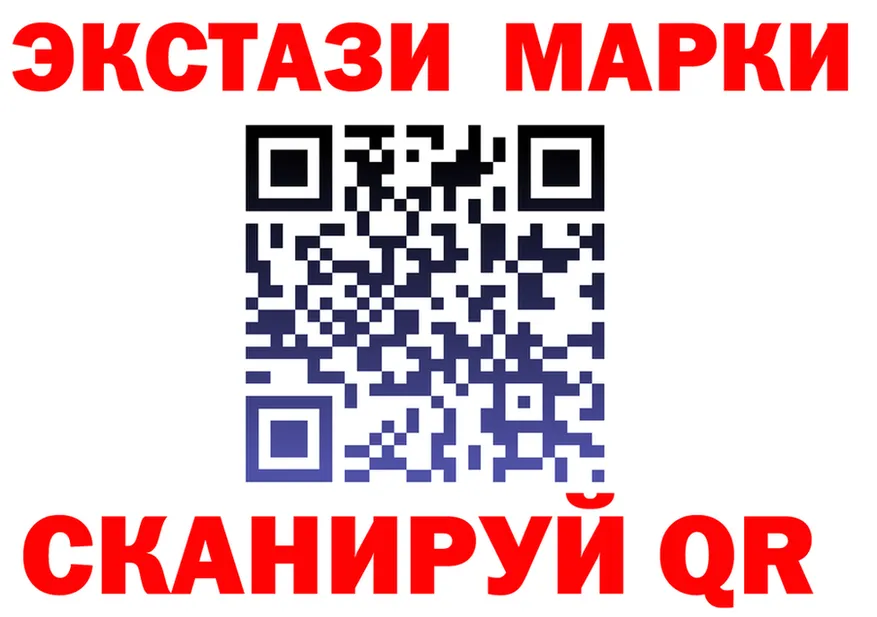 COCAIN VHQ зеркало shop MEGA Гагарин