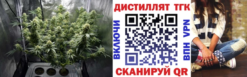 ТГК Wax  Гагарин 